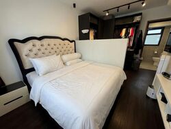 Blk 115B Kallang Residences (Kallang/Whampoa), HDB 4 Rooms #628796061